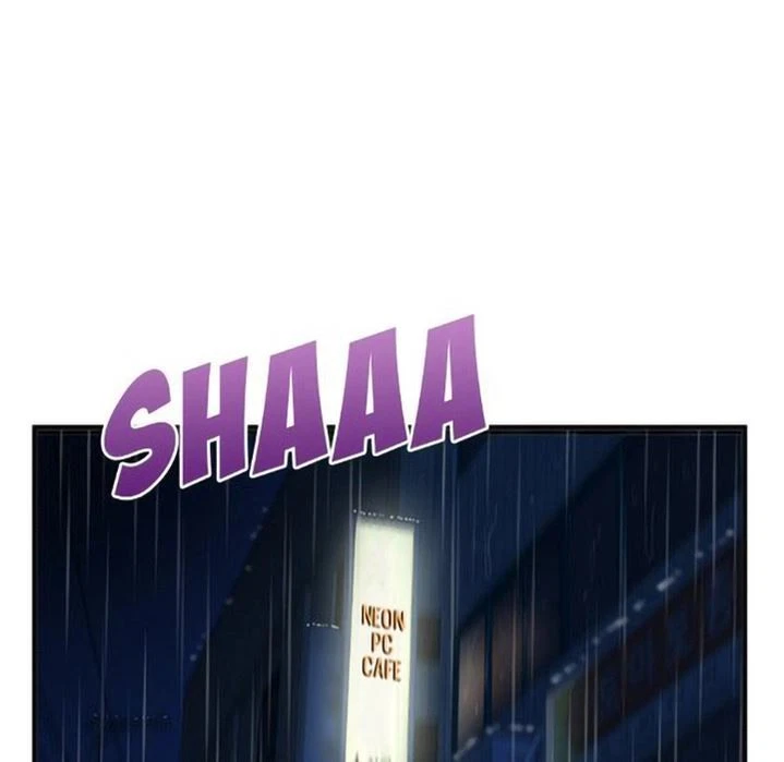 Chapter 9, page 119