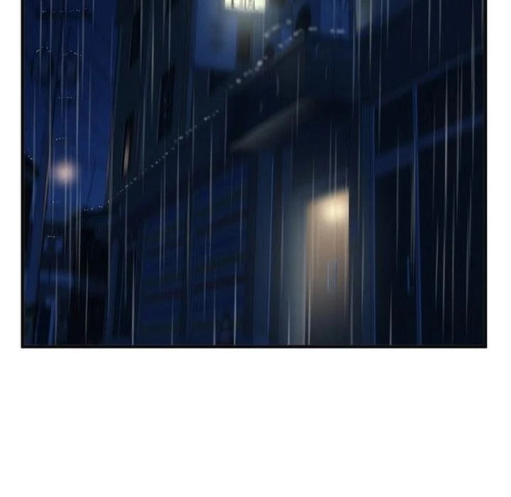 Chapter 9, page 120