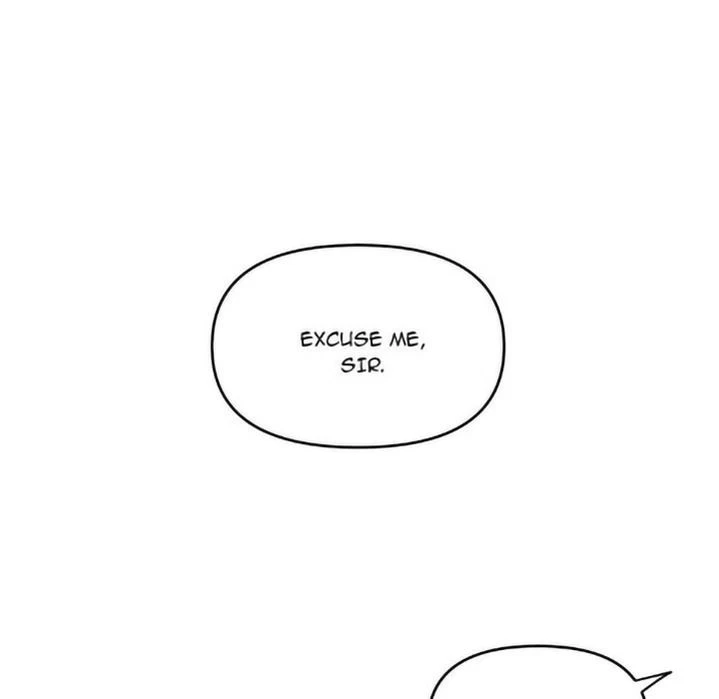 Chapter 9, page 121