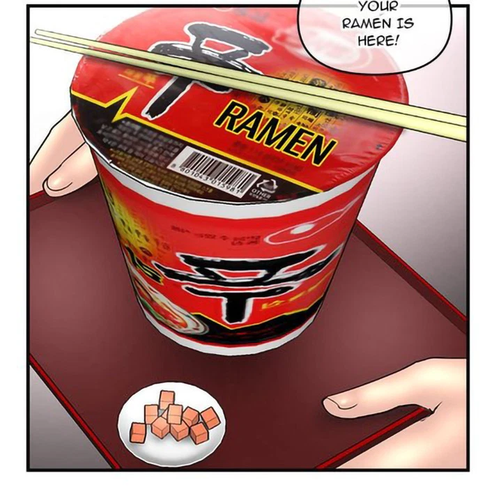 Chapter 9, page 122