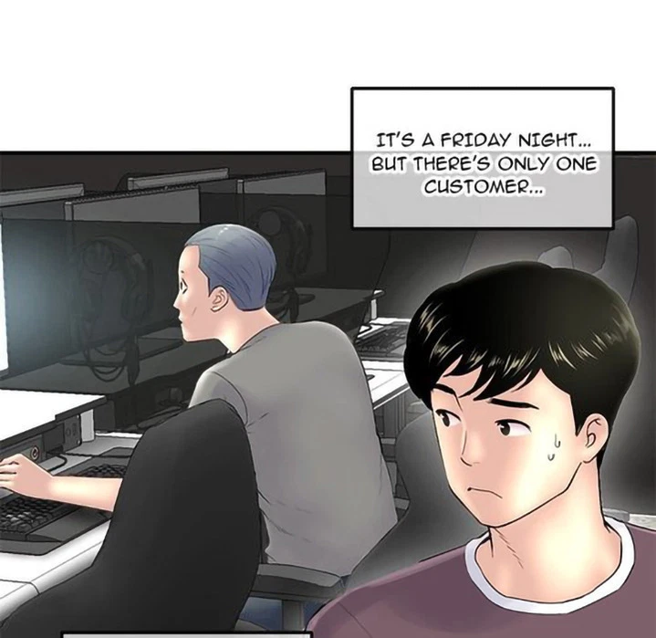 Chapter 9, page 124