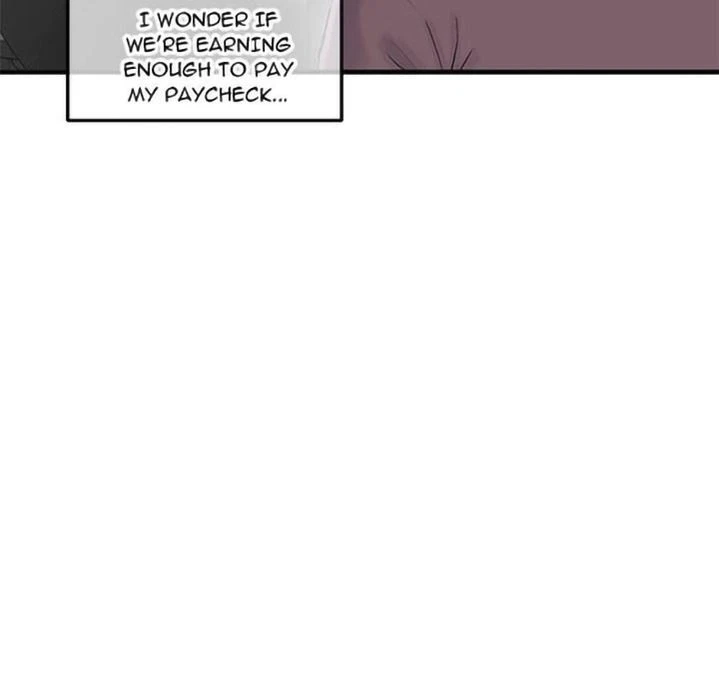Chapter 9, page 125