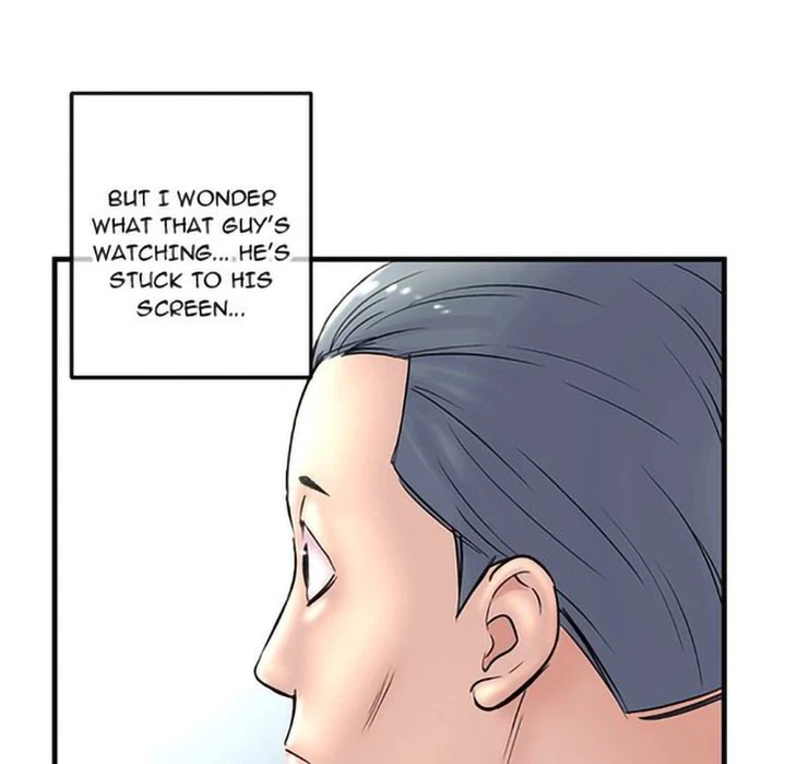 Chapter 9, page 126