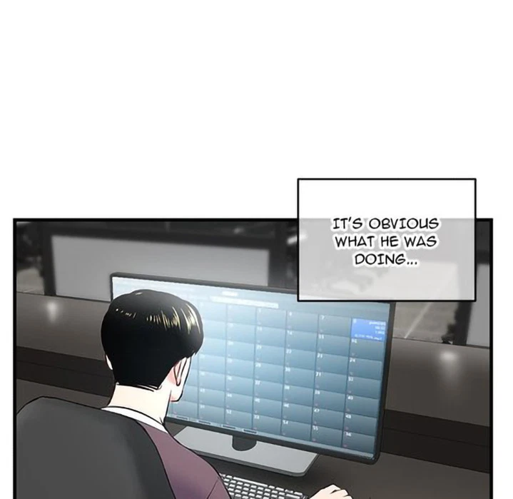 Chapter 9, page 128