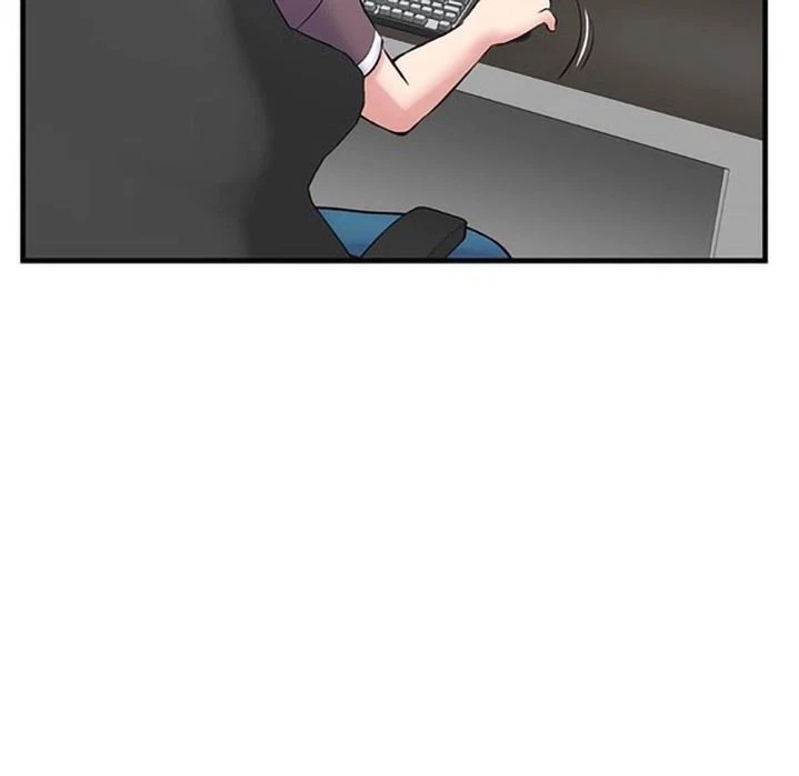 Chapter 9, page 129