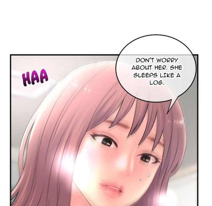 Chapter 9, page 13