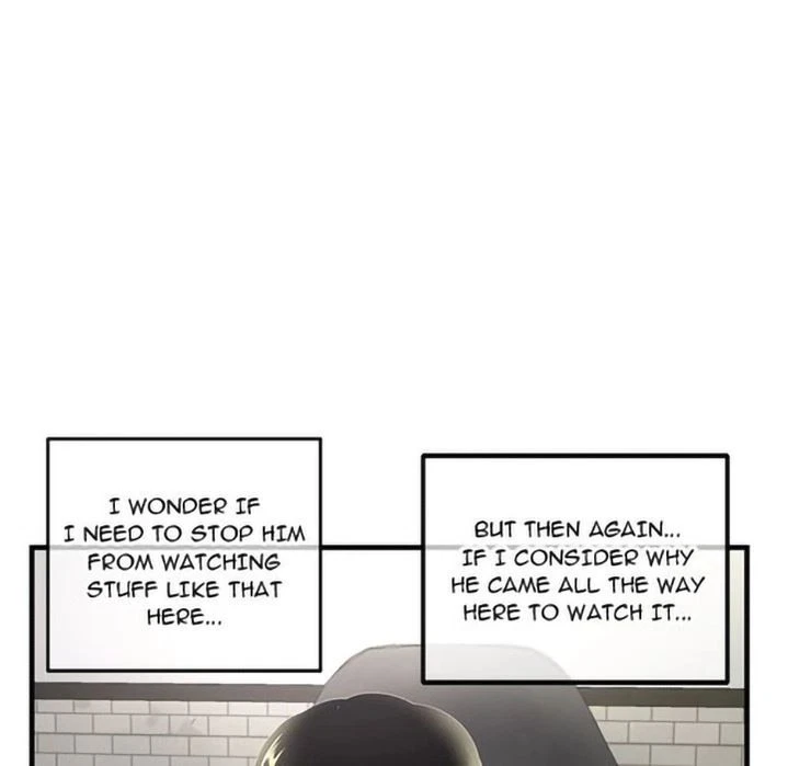 Chapter 9, page 132