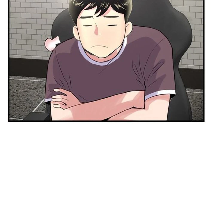 Chapter 9, page 133