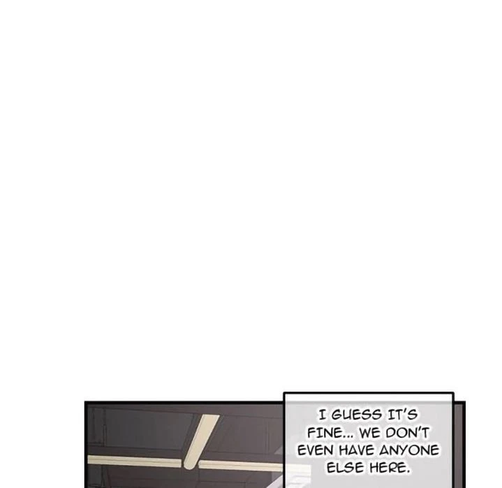 Chapter 9, page 134