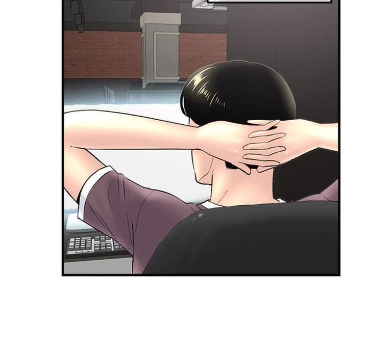 Chapter 9, page 135