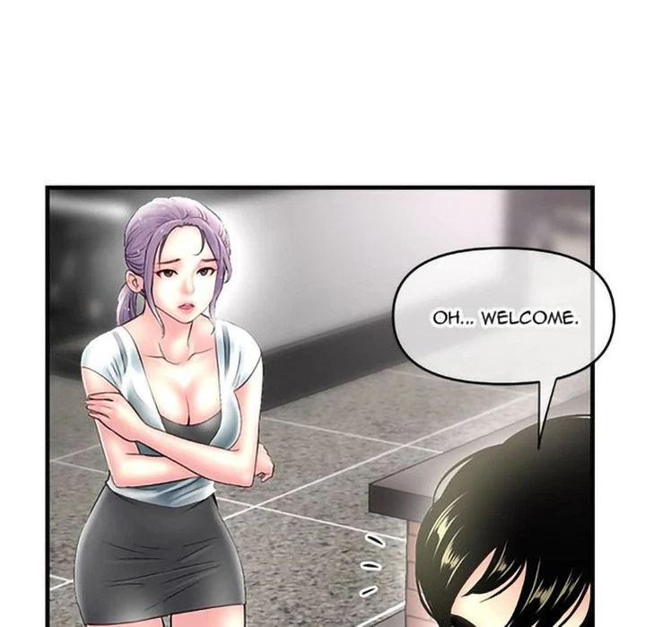 Chapter 9, page 139