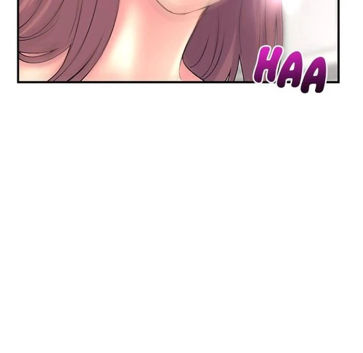 Chapter 9, page 14