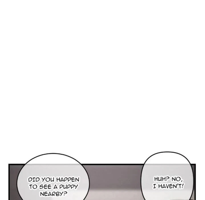 Chapter 9, page 141