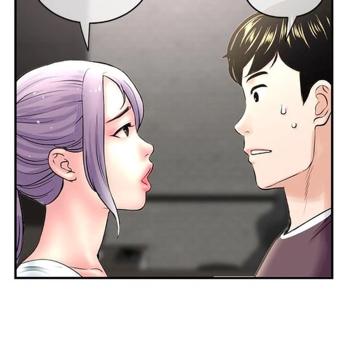 Chapter 9, page 142