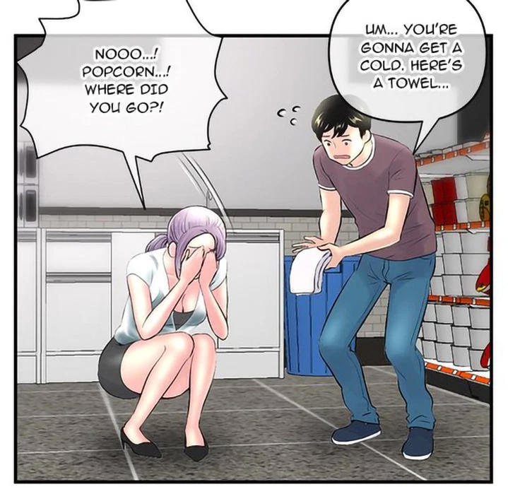 Chapter 9, page 144