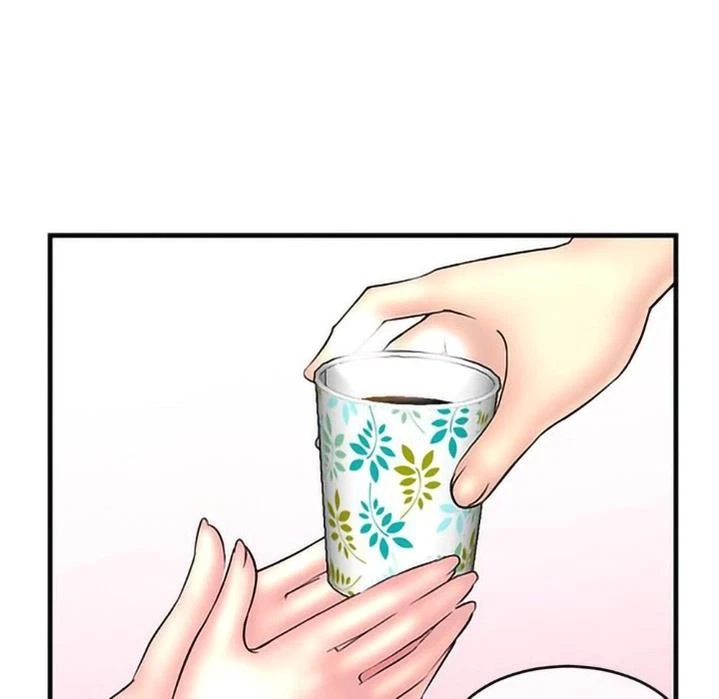 Chapter 9, page 147