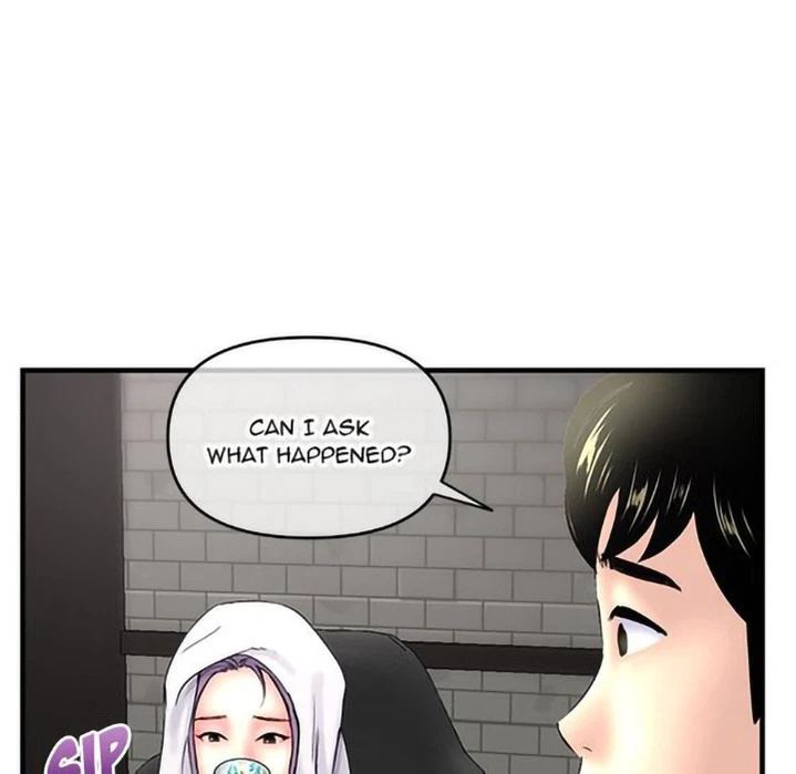 Chapter 9, page 149