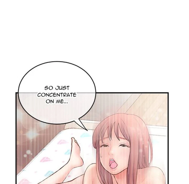 Chapter 9, page 15