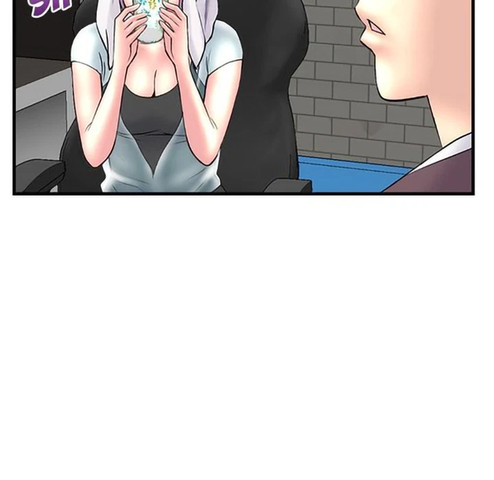 Chapter 9, page 150
