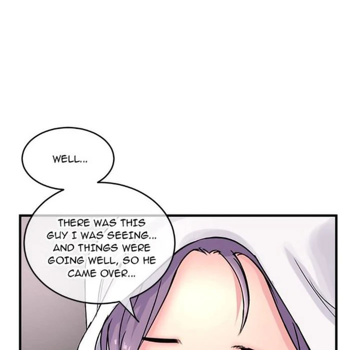 Chapter 9, page 151
