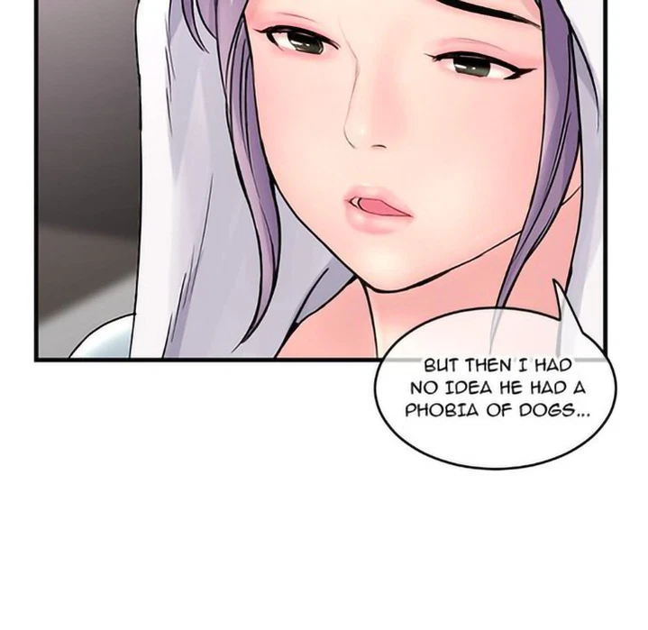 Chapter 9, page 152