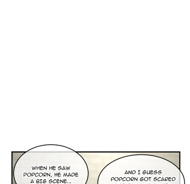 Chapter 9, page 153