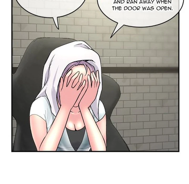 Chapter 9, page 154