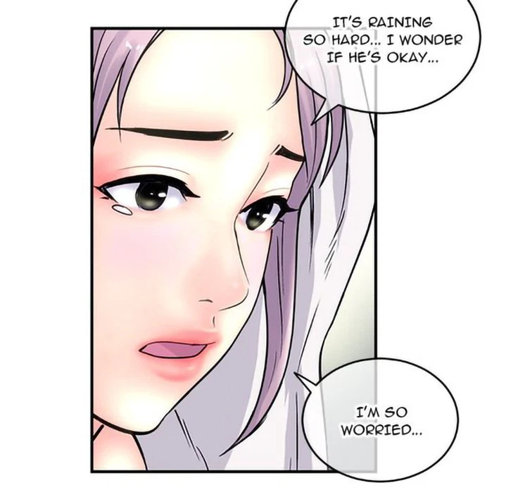 Chapter 9, page 156