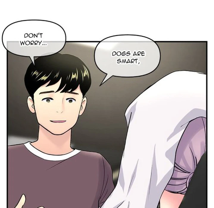 Chapter 9, page 158