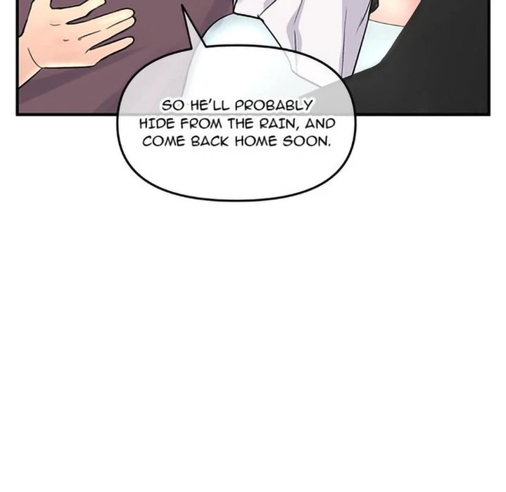 Chapter 9, page 159
