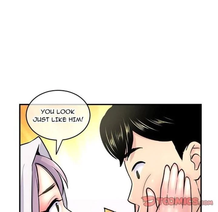 Chapter 9, page 160