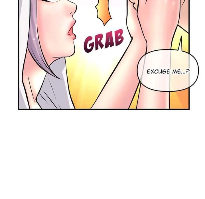 Chapter 9, page 161