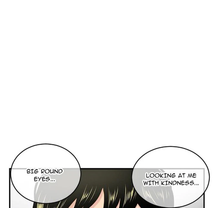 Chapter 9, page 162