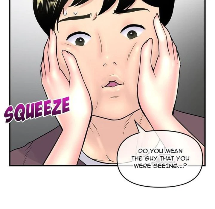 Chapter 9, page 163