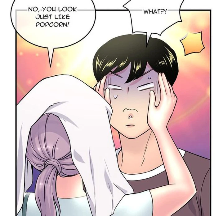 Chapter 9, page 165