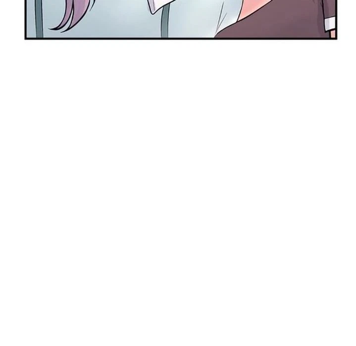 Chapter 9, page 166