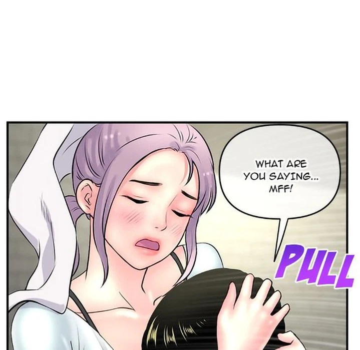Chapter 9, page 167