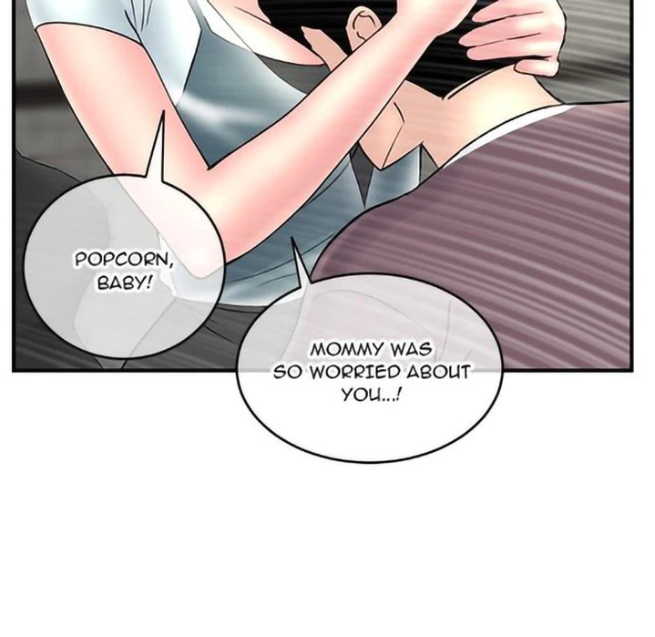 Chapter 9, page 168