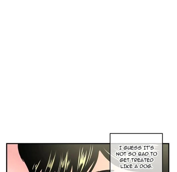 Chapter 9, page 169