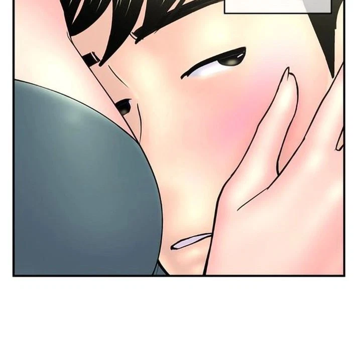 Chapter 9, page 170