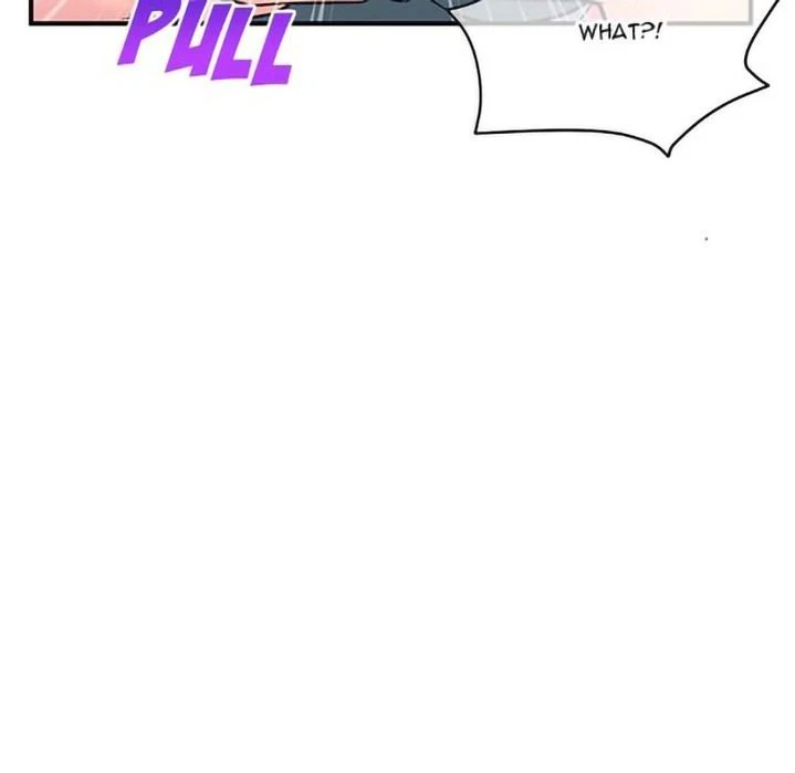 Chapter 9, page 173
