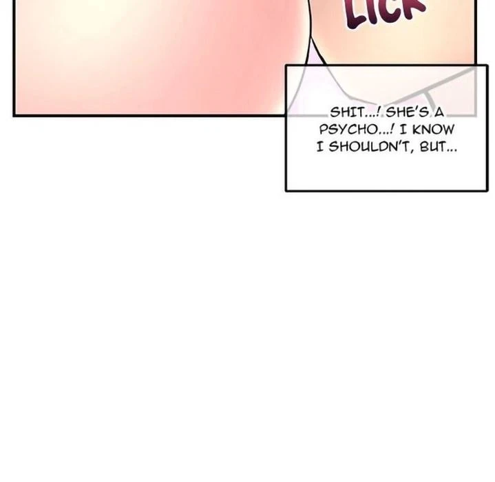 Chapter 9, page 175