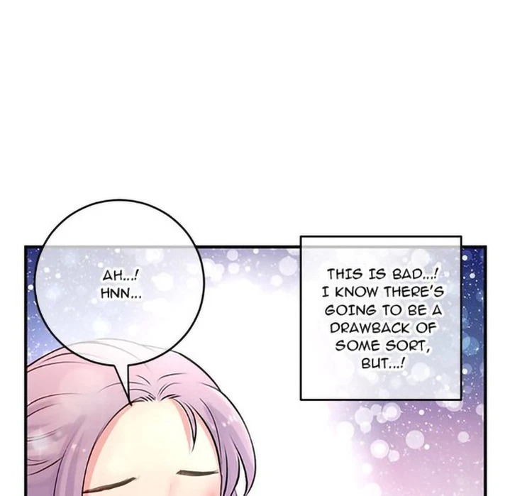 Chapter 9, page 176