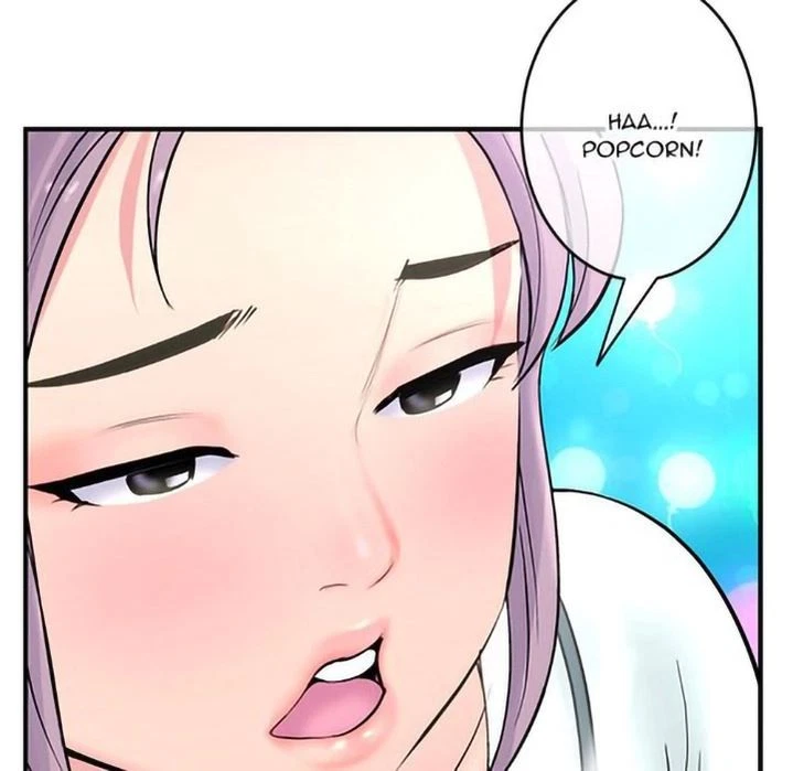 Chapter 9, page 179