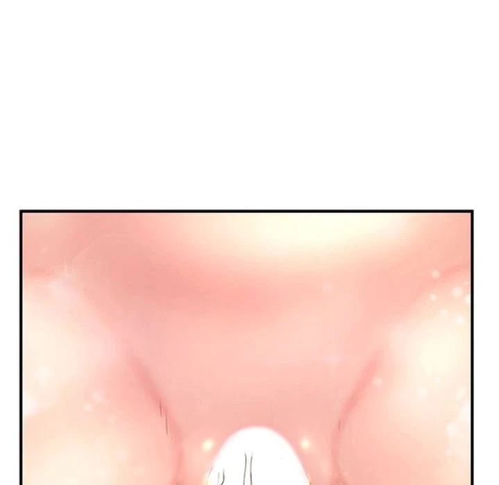 Chapter 9, page 18