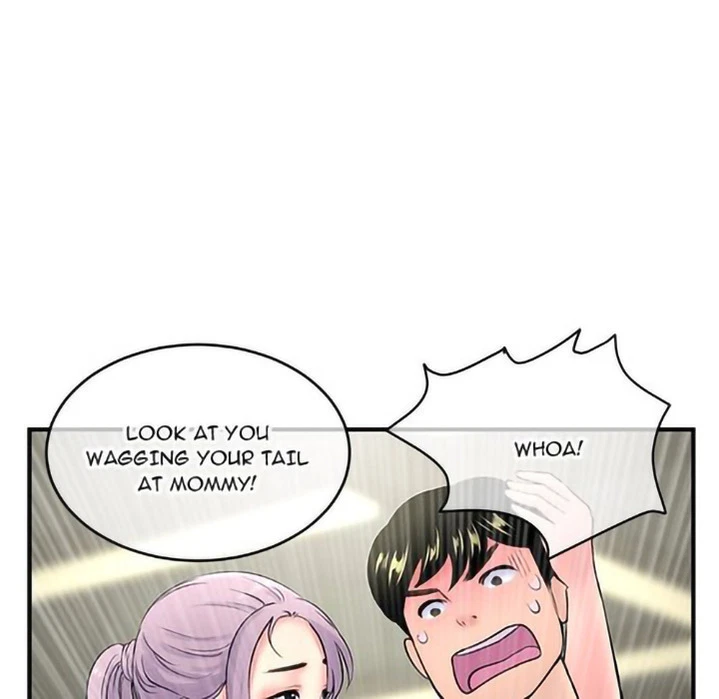 Chapter 9, page 181