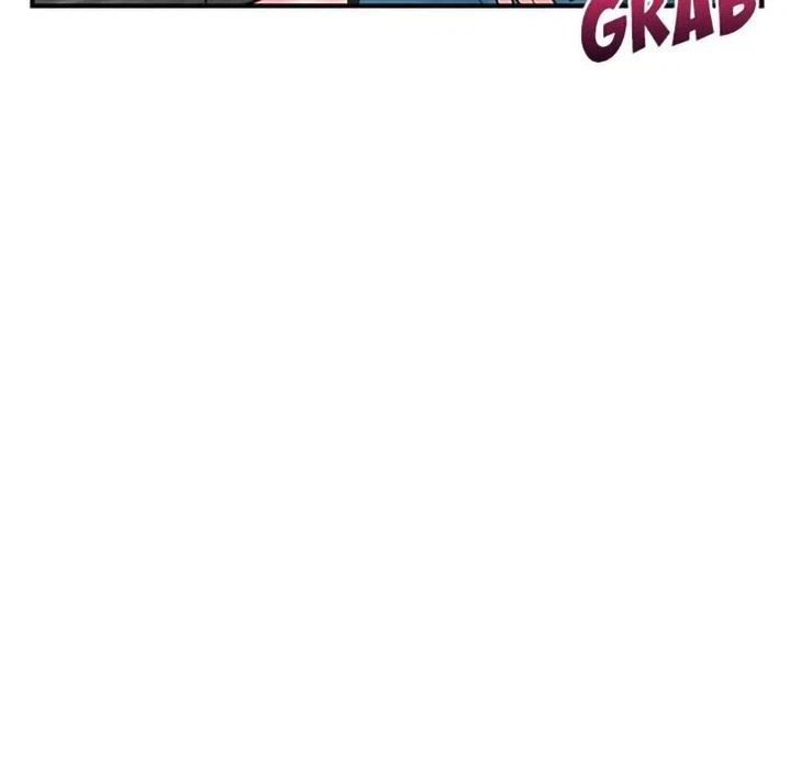 Chapter 9, page 183