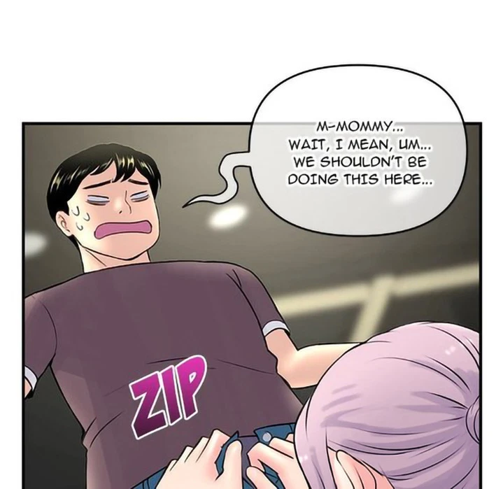 Chapter 9, page 184