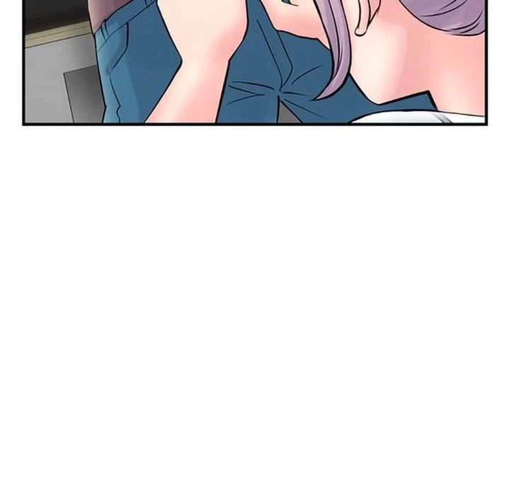 Chapter 9, page 185
