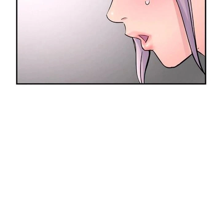 Chapter 9, page 187